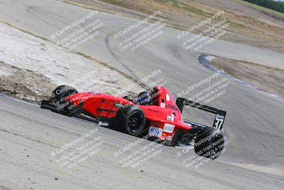 media/May-01-2022-CalClub SCCA (Sun) [[03a481c204]]/Group 6/Race (Off Ramp)/